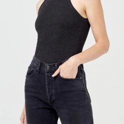 Agolde Bailey Tank Tops 9 Agolde Bailey Tank Tops