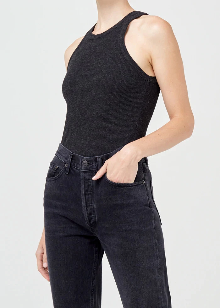 Agolde Bailey Tank Tops 6 Agolde Bailey Tank Tops