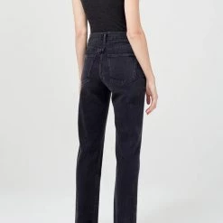 Agolde Bailey Tank Tops 8 Agolde Bailey Tank Tops