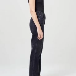 Agolde Bailey Tank Tops