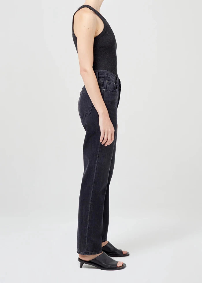 Agolde Bailey Tank Tops 4 Agolde Bailey Tank Tops