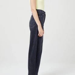 Agolde Tops Priya Asymetric Tank