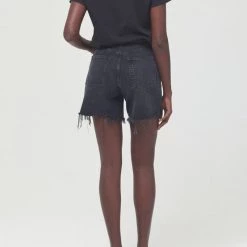 Agolde Tops Rena T-Shirt