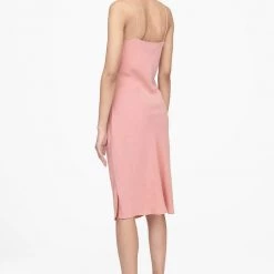 Anine Bing Bay Dress Dresses