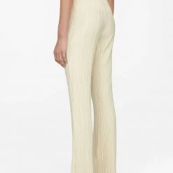 Anine Bing Billie Pant CLOTHING