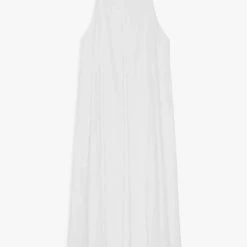 Anine Bing Bree Dress Dresses