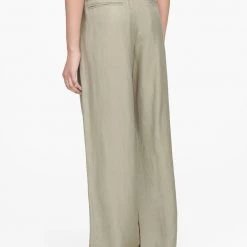 Anine Bing CLOTHING Carrie Pant