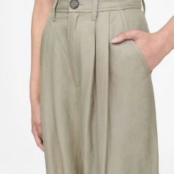 Anine Bing CLOTHING Carrie Pant