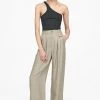 Anine Bing CLOTHING Carrie Pant