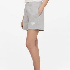 Anine Bing Evan Short CLOTHING