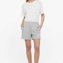 Anine Bing Evan Short CLOTHING