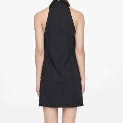 Anine Bing Dresses Jesse Dress 9 Anine Bing Dresses Jesse Dress