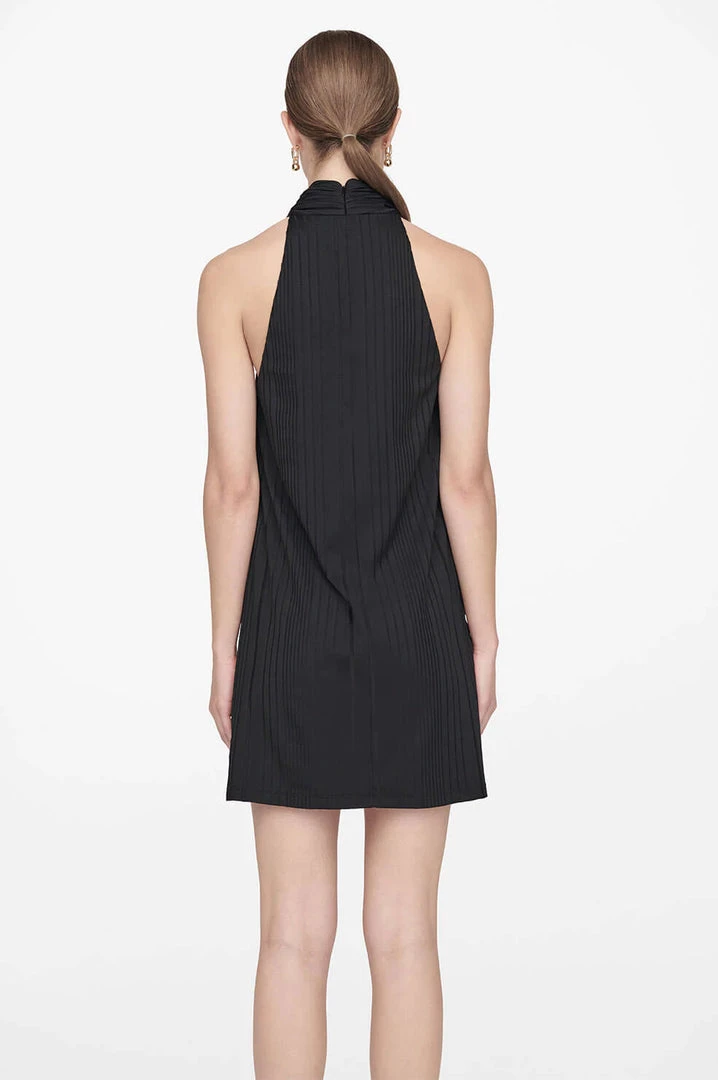 Anine Bing Dresses Jesse Dress 6 Anine Bing Dresses Jesse Dress