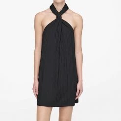 Anine Bing Dresses Jesse Dress