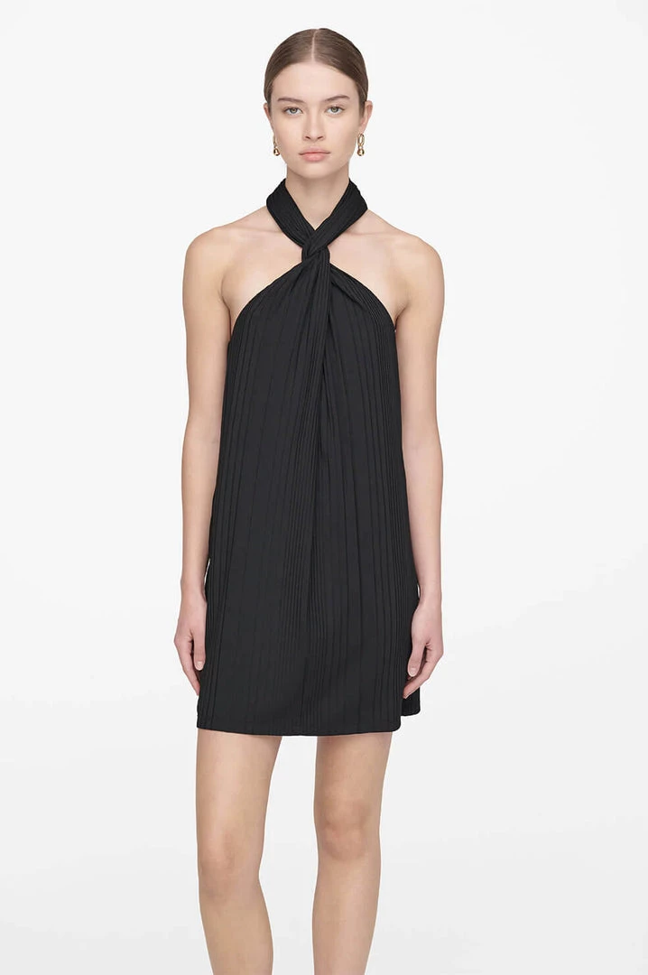 Anine Bing Dresses Jesse Dress 3 Anine Bing Dresses Jesse Dress