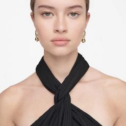 Anine Bing Dresses Jesse Dress 8 Anine Bing Dresses Jesse Dress