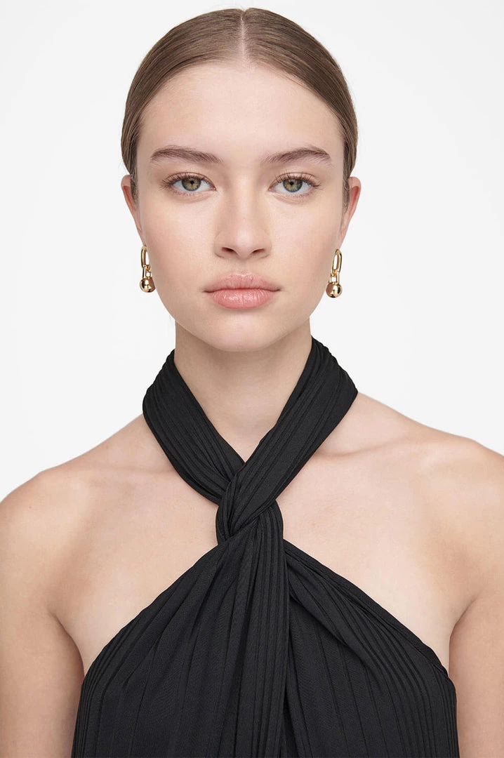 Anine Bing Dresses Jesse Dress 5 Anine Bing Dresses Jesse Dress