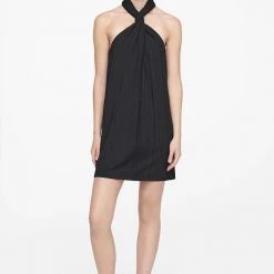 Anine Bing Dresses Jesse Dress
