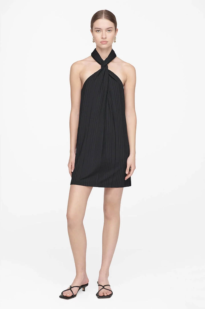 Anine Bing Dresses Jesse Dress 4 Anine Bing Dresses Jesse Dress