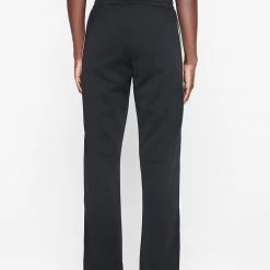 Anine Bing Kameron Pant CLOTHING