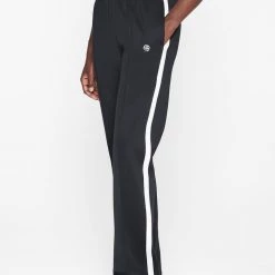 Anine Bing Kameron Pant CLOTHING