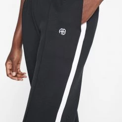 Anine Bing Kameron Pant CLOTHING