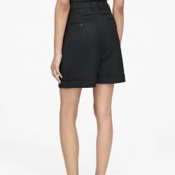 Anine Bing Liza Short CLOTHING 9 Anine Bing Liza Short CLOTHING