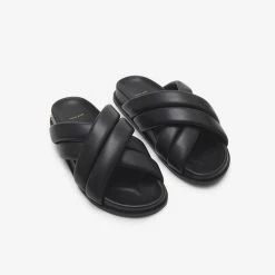 Anine Bing SHOES Lizzie Slides