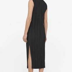 Anine Bing Dresses Melanie Dress 8 Anine Bing Dresses Melanie Dress