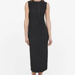 Anine Bing Dresses Melanie Dress