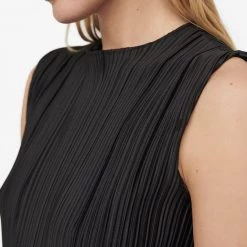 Anine Bing Dresses Melanie Dress 7 Anine Bing Dresses Melanie Dress