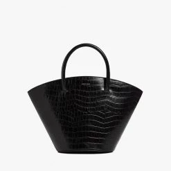 Anine Bing ACCESSORIES Mini Holland Bag