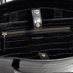 Anine Bing ACCESSORIES Mini Holland Bag