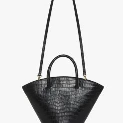 Anine Bing ACCESSORIES Mini Holland Bag