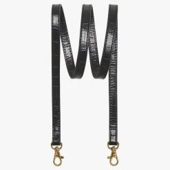 Anine Bing ACCESSORIES Mini Holland Bag