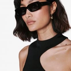 Anine Bing Napa Sunglasses 7 Anine Bing Napa Sunglasses