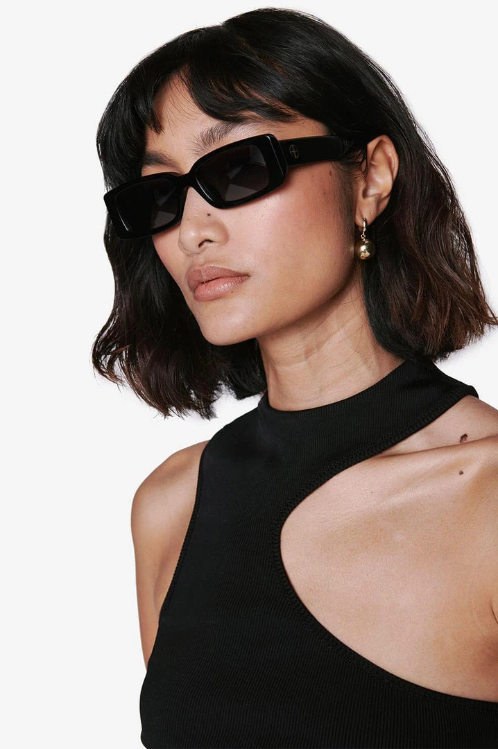Anine Bing Napa Sunglasses 5 Anine Bing Napa Sunglasses