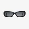 Anine Bing Napa Sunglasses