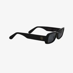 Anine Bing Napa Sunglasses