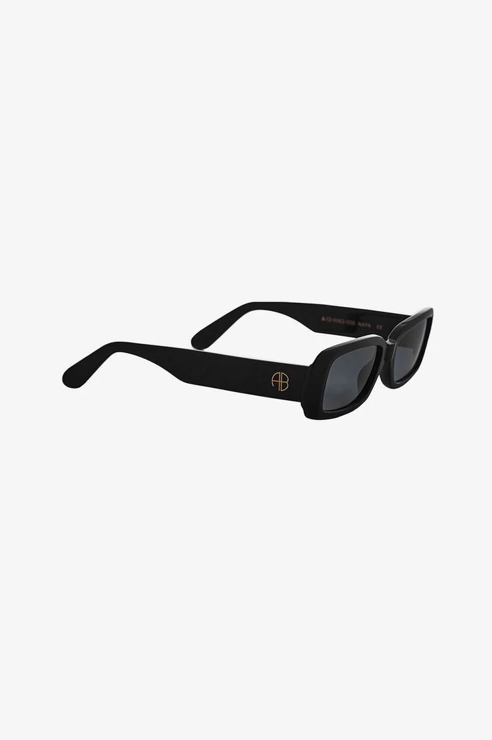 Anine Bing Napa Sunglasses 4 Anine Bing Napa Sunglasses
