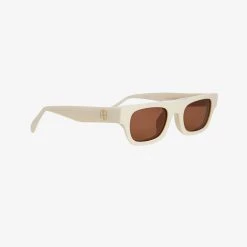 Anine Bing Eyewear Otis Sunglasses