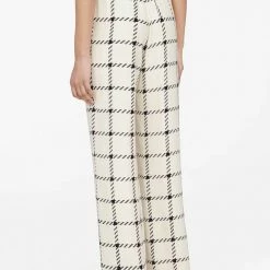 Anine Bing Owen Pant