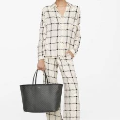 Anine Bing Owen Pant