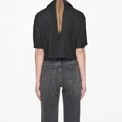 Anine Bing Scout Shirt