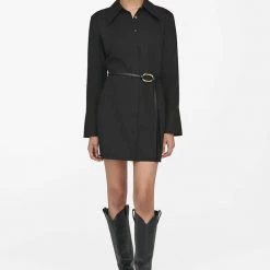 Anine Bing Tiffany Dress Dresses