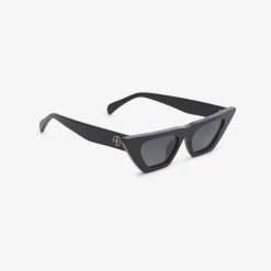 Anine Bing Valencia Sunglasses Eyewear 7 Anine Bing Valencia Sunglasses Eyewear