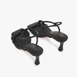 Anine Bing Valentina Sandals