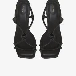 Anine Bing Valentina Sandals