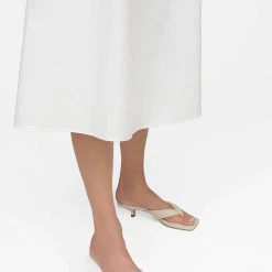 Anine Bing Viola Sandals SHOES