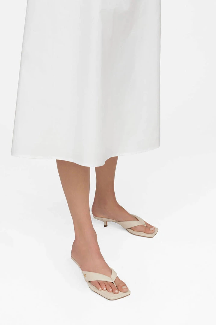 Anine Bing Viola Sandals SHOES 3 Anine Bing Viola Sandals SHOES